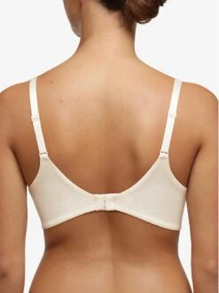 Femilet CLOUDIA Bügel BH 18 Femilet CLOUDIA Bügel BH -Unterwäsche Discounter F94110 0NL 9