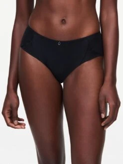 Femilet CLOUDIA Shorty -Unterwäsche Discounter F94140 011 2