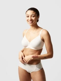 Femilet CLOUDIA Shorty -Unterwäsche Discounter F94140 0NL 2