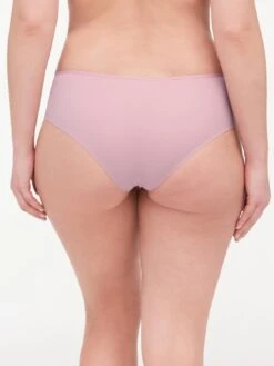 Femilet CLOUDIA Shorty -Unterwäsche Discounter F94140 0SJ 10