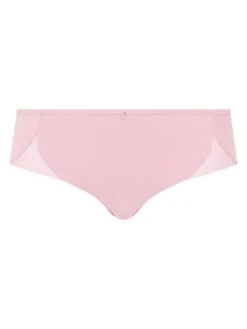 Femilet CLOUDIA Shorty -Unterwäsche Discounter F94140 0SJ 16