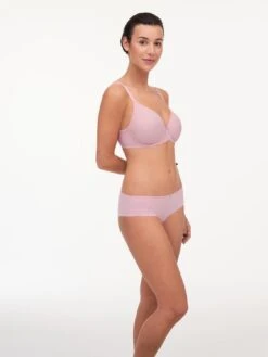 Femilet CLOUDIA Shorty -Unterwäsche Discounter F94140 0SJ 7