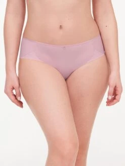 Femilet CLOUDIA Shorty -Unterwäsche Discounter F94140 0SJ 9