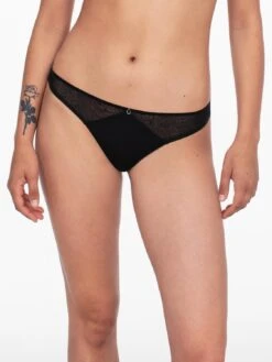 Femilet CLOUDIA Tanga 16 Femilet CLOUDIA Tanga -Unterwäsche Discounter F94150 011 2