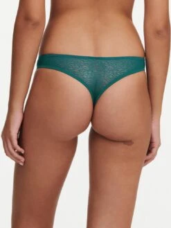 Femilet CLOUDIA Tanga 11 Femilet CLOUDIA Tanga -Unterwäsche Discounter F94150 0BK 3 1