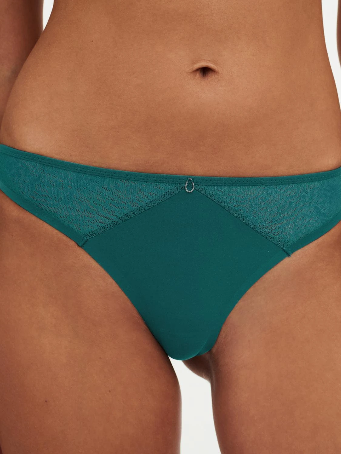 Femilet CLOUDIA Tanga 5 Femilet CLOUDIA Tanga – Bild 3