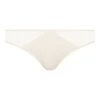 Femilet CLOUDIA Tanga 2 Femilet CLOUDIA Tanga -Unterwäsche Discounter F94150 0NL 13 1