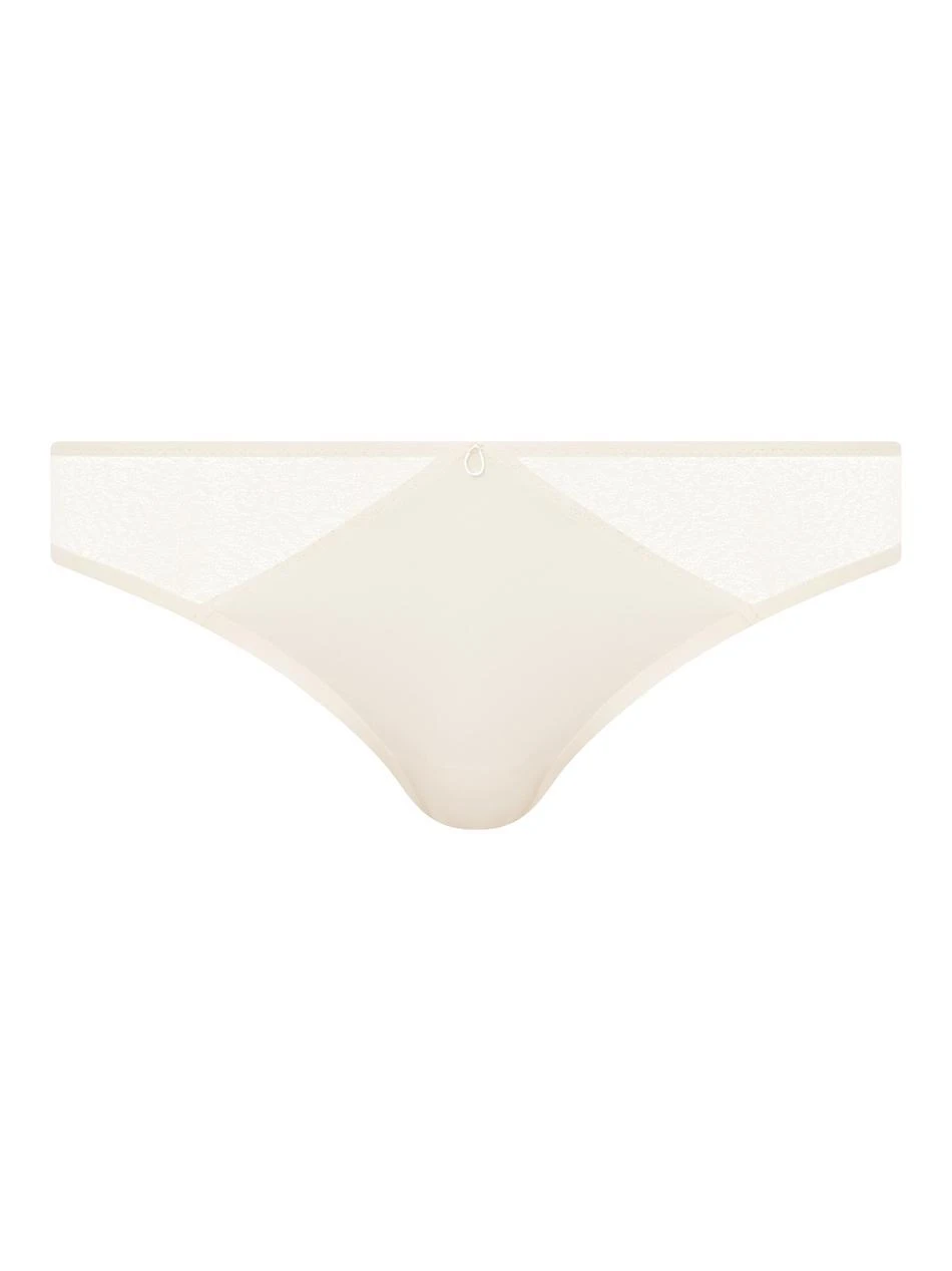 Femilet CLOUDIA Tanga 3 Femilet CLOUDIA Tanga