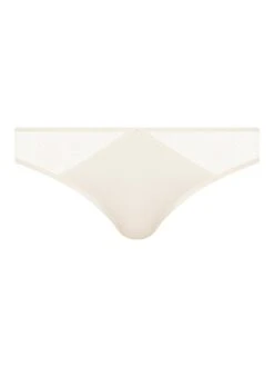 Femilet CLOUDIA Tanga 17 Femilet CLOUDIA Tanga -Unterwäsche Discounter F94150 0NL 13