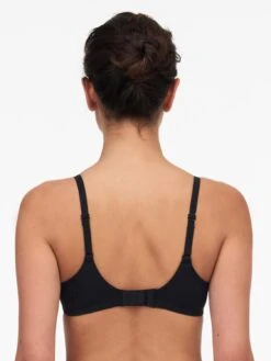 Femilet CLOUDIA T-Shirt BH 17 Femilet CLOUDIA T-Shirt BH -Unterwäsche Discounter F94160 011 10