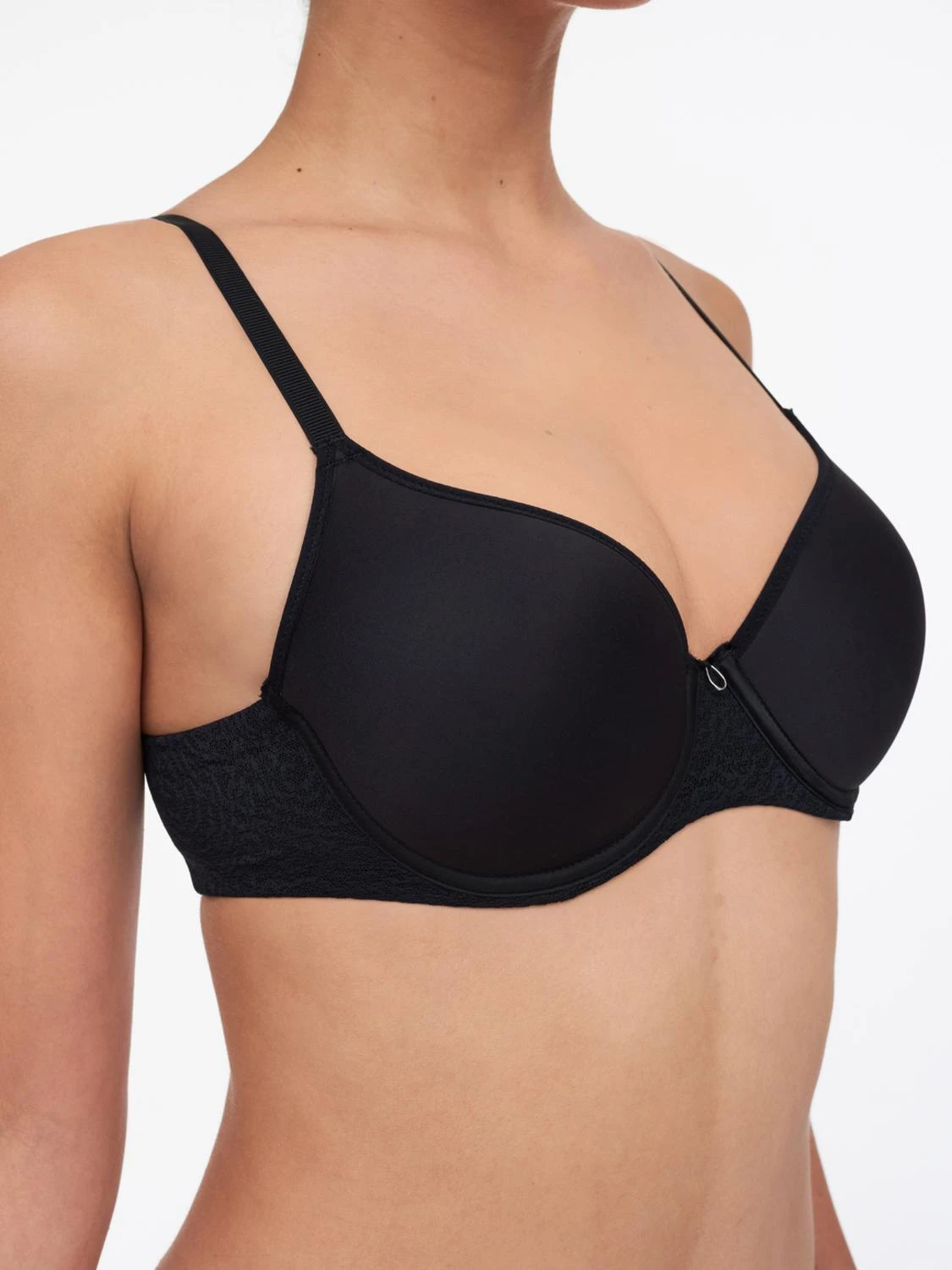 Femilet CLOUDIA T-Shirt BH 8 Femilet CLOUDIA T-Shirt BH – Bild 6