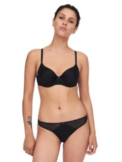 Femilet CLOUDIA T-Shirt BH 19 Femilet CLOUDIA T-Shirt BH -Unterwäsche Discounter F94160 011 14