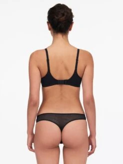 Femilet CLOUDIA T-Shirt BH 20 Femilet CLOUDIA T-Shirt BH -Unterwäsche Discounter F94160 011 15