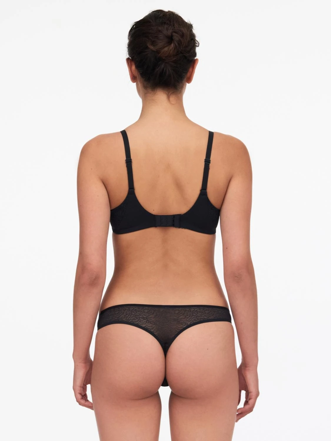 Femilet CLOUDIA T-Shirt BH 10 Femilet CLOUDIA T-Shirt BH – Bild 8