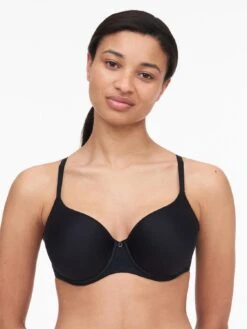 Femilet CLOUDIA T-Shirt BH -Unterwäsche Discounter F94160 011 2