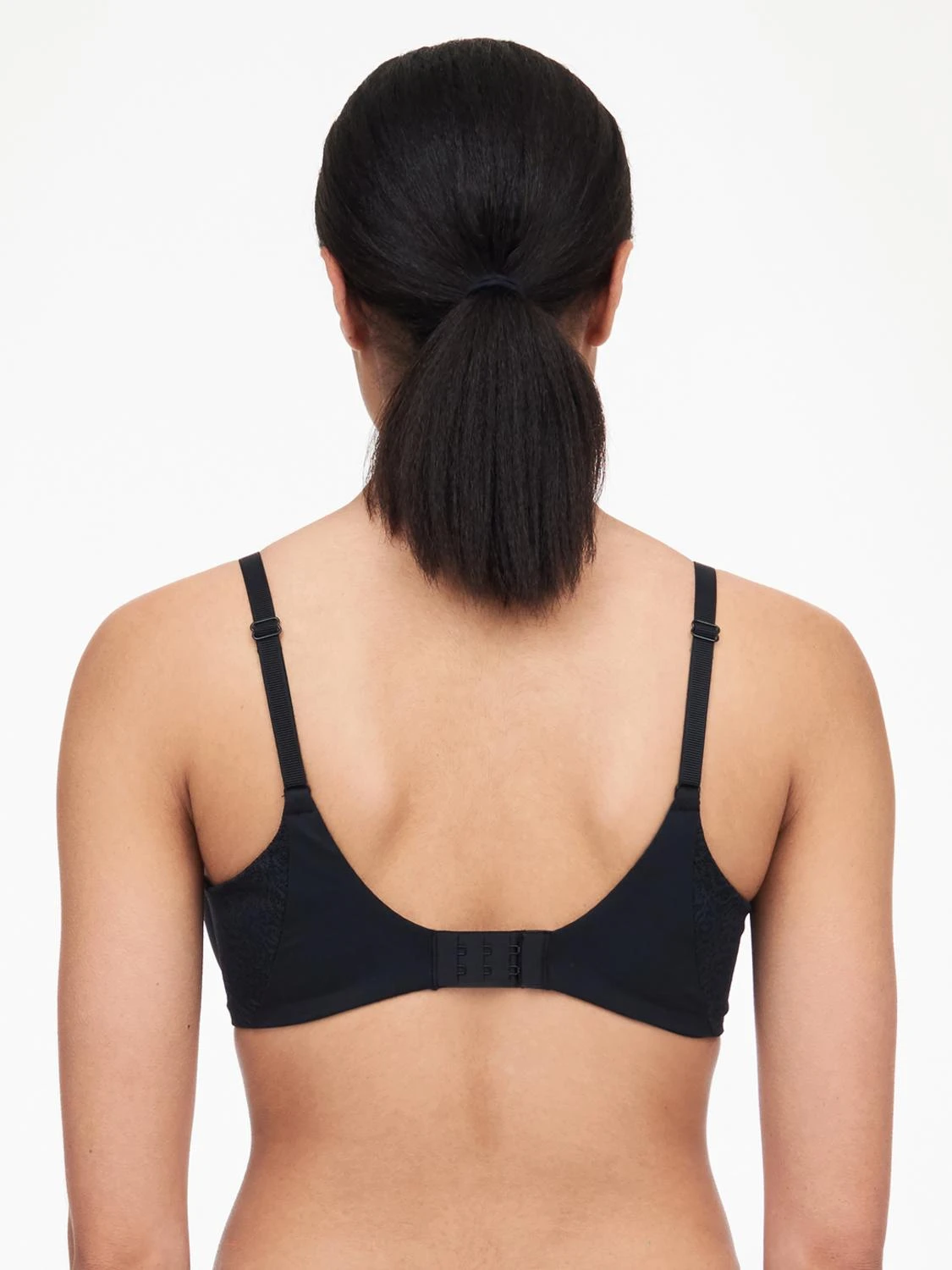 Femilet CLOUDIA T-Shirt BH 4 Femilet CLOUDIA T-Shirt BH – Bild 2