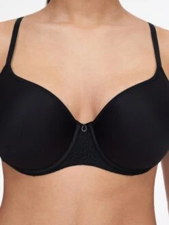 Femilet CLOUDIA T-Shirt BH 15 Femilet CLOUDIA T-Shirt BH -Unterwäsche Discounter F94160 011 4