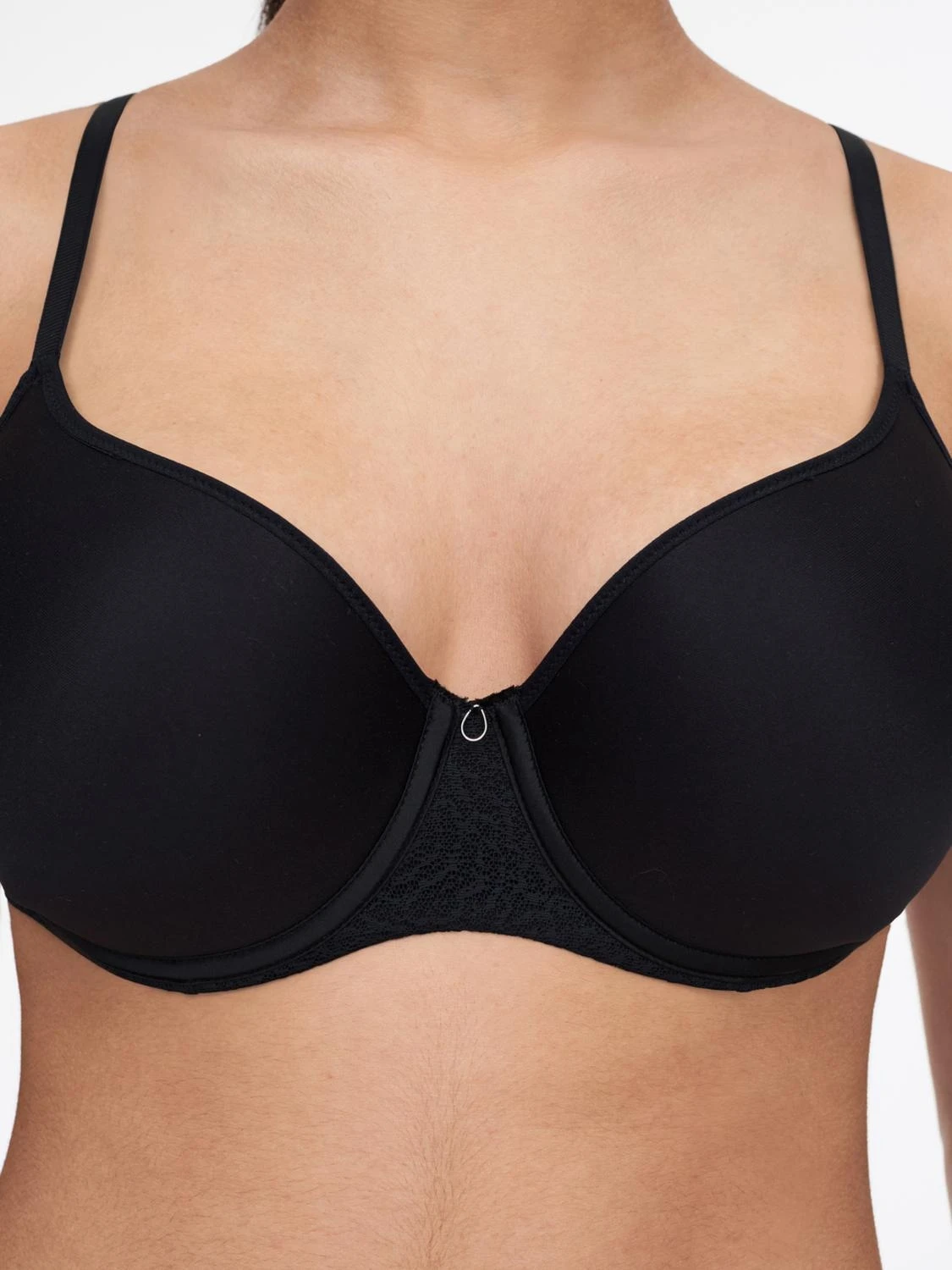 Femilet CLOUDIA T-Shirt BH 5 Femilet CLOUDIA T-Shirt BH – Bild 3