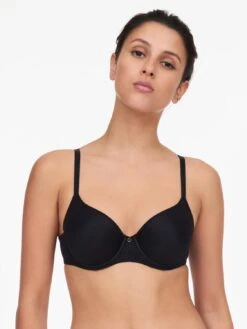 Femilet CLOUDIA T-Shirt BH 16 Femilet CLOUDIA T-Shirt BH -Unterwäsche Discounter F94160 011 9