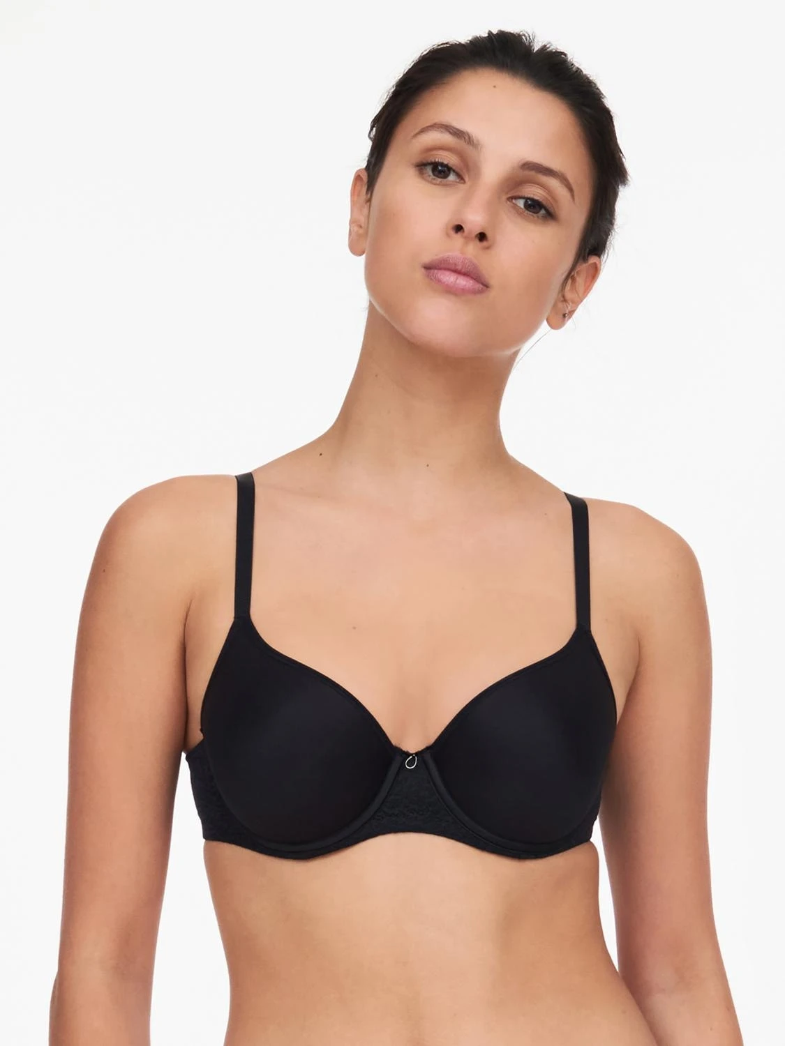 Femilet CLOUDIA T-Shirt BH 6 Femilet CLOUDIA T-Shirt BH – Bild 4