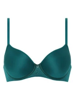 Femilet CLOUDIA T-Shirt BH -Unterwäsche Discounter F94160 0BK 16 1