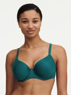 Femilet CLOUDIA T-Shirt BH