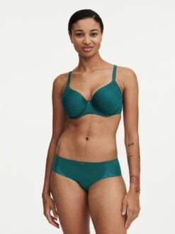 Femilet CLOUDIA T-Shirt BH -Unterwäsche Discounter F94160 0BK 7 1