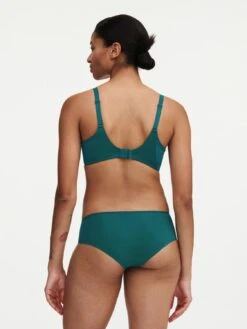 Femilet CLOUDIA T-Shirt BH -Unterwäsche Discounter F94160 0BK 8 1