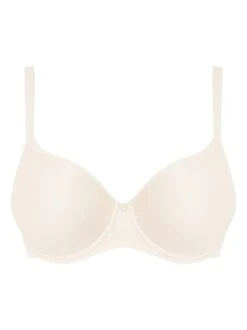 Femilet CLOUDIA T-Shirt BH 7 Femilet CLOUDIA T-Shirt BH -Unterwäsche Discounter F94160 0NL 13