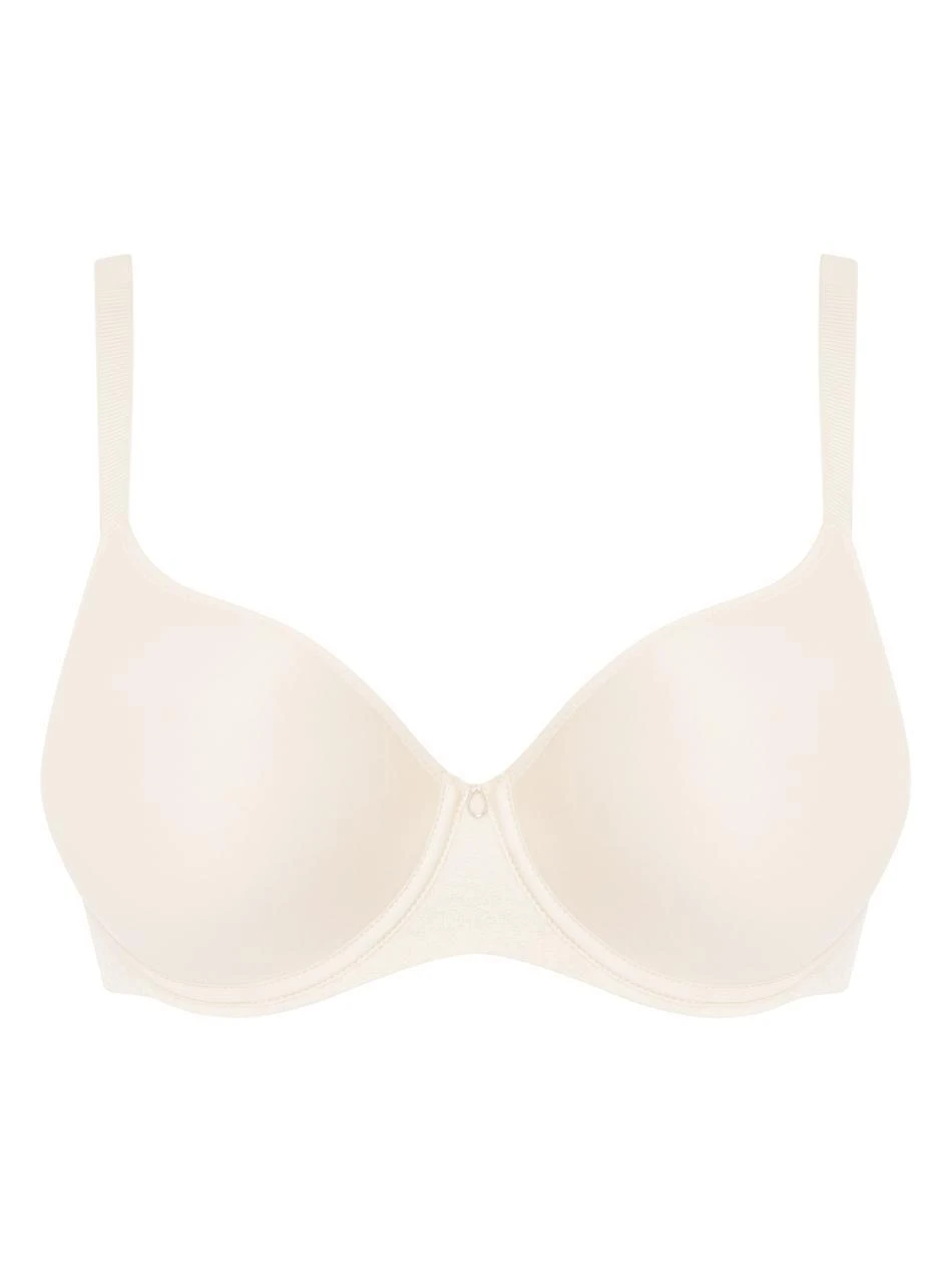 Femilet CLOUDIA T-Shirt BH 4 Femilet CLOUDIA T-Shirt BH – Bild 2