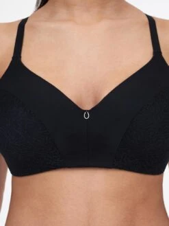 Femilet CLOUDIA Bügelloser BH -Unterwäsche Discounter F94170 011 11