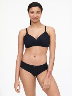 Femilet CLOUDIA Bügelloser BH -Unterwäsche Discounter F94170 011 14