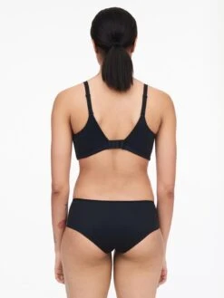 Femilet CLOUDIA Bügelloser BH -Unterwäsche Discounter F94170 011 15