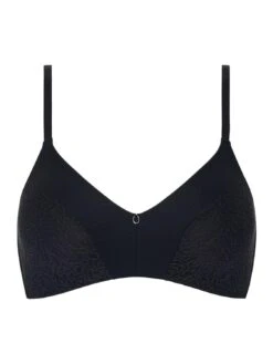 Femilet CLOUDIA Bügelloser BH -Unterwäsche Discounter F94170 011 16