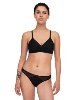 Femilet CLOUDIA Bügelloser BH -Unterwäsche Discounter F94170 011 7