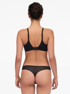 Femilet CLOUDIA Bügelloser BH -Unterwäsche Discounter F94170 011 8