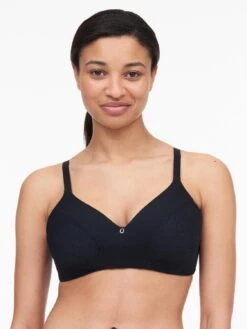 Femilet CLOUDIA Bügelloser BH -Unterwäsche Discounter F94170 011 9