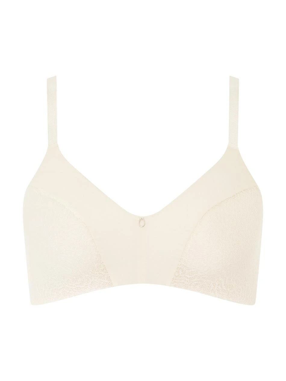 Femilet CLOUDIA Bügelloser BH 6 Femilet CLOUDIA Bügelloser BH – Bild 4