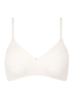 Femilet CLOUDIA Bügelloser BH 12 Femilet CLOUDIA Bügelloser BH -Unterwäsche Discounter F94170 0NL 16