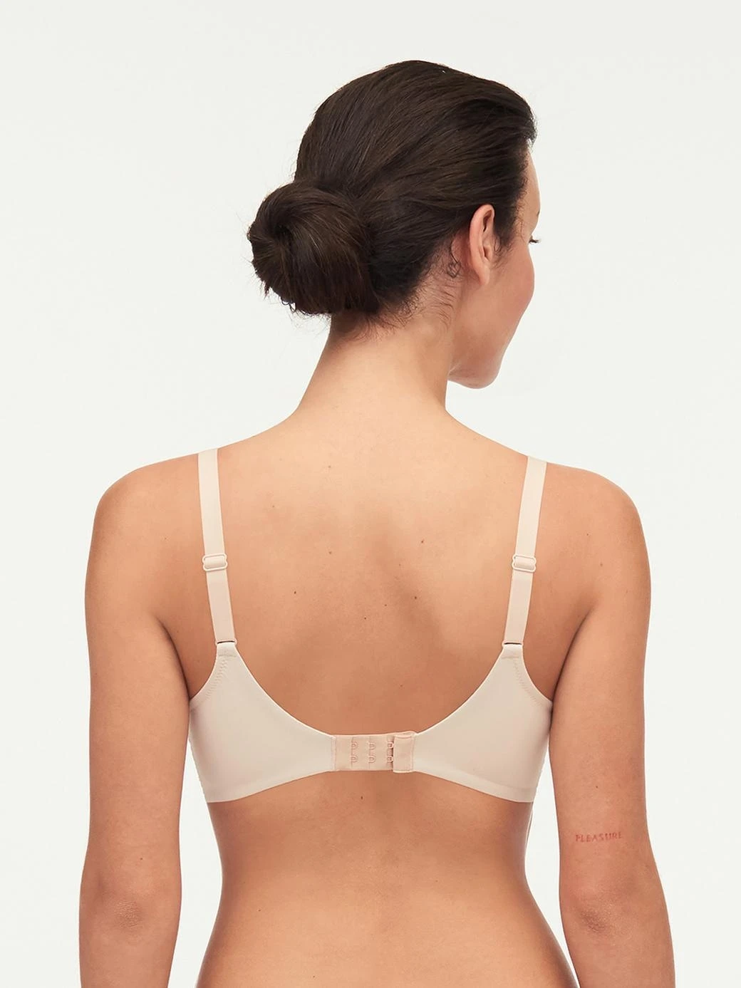 Femilet Floral Touch Bügel BH 4 Femilet Floral Touch Bügel BH – Bild 3