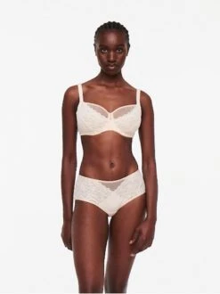 Femilet Floral Touch Bügel BH 13 Femilet Floral Touch Bügel BH -Unterwäsche Discounter F94210 01N 5