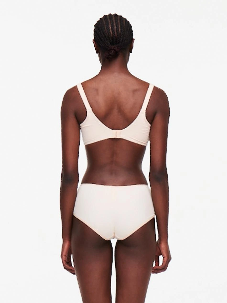 Femilet Floral Touch Bügel BH 6 Femilet Floral Touch Bügel BH – Bild 5