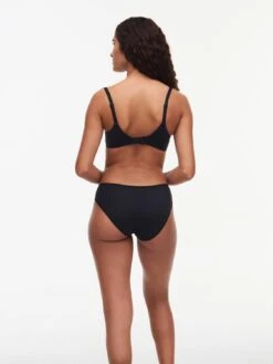 Femilet Floral Touch Slip -Unterwäsche Discounter F94230 011 8 1