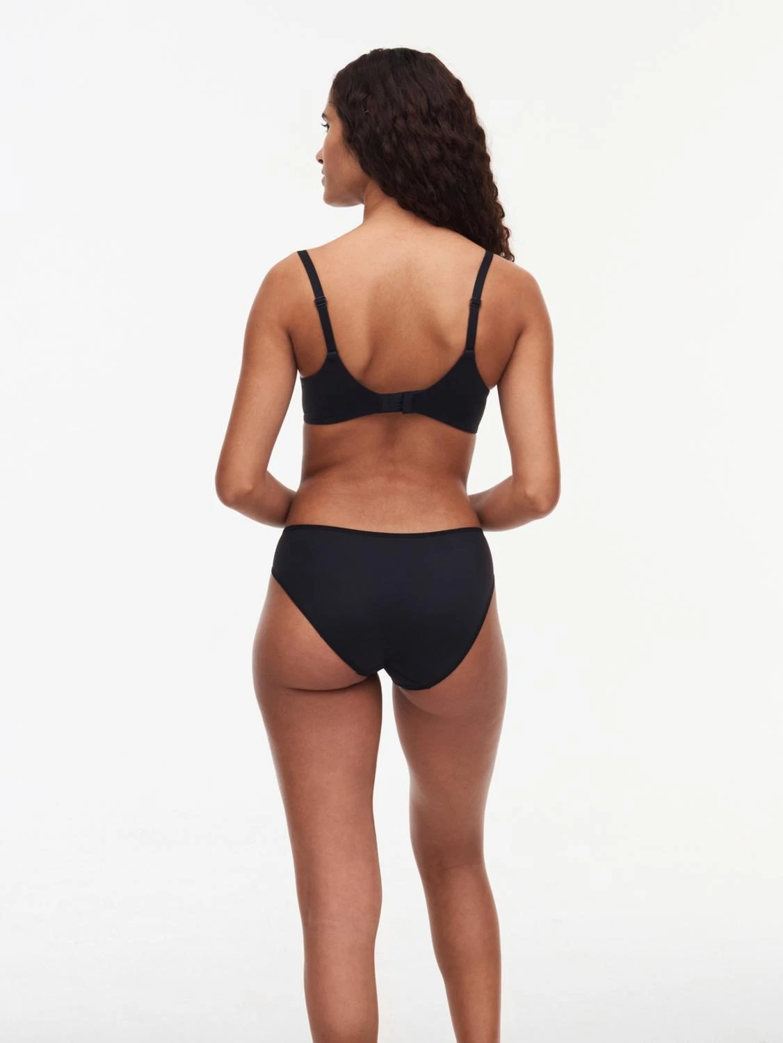 Femilet Floral Touch Slip 9 Femilet Floral Touch Slip – Bild 7