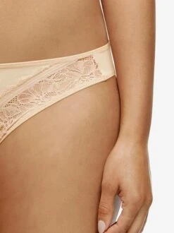 Femilet Floral Touch Slip -Unterwäsche Discounter F94230 01N 11