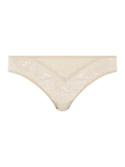 Femilet Floral Touch Slip -Unterwäsche Discounter F94230 01N 13