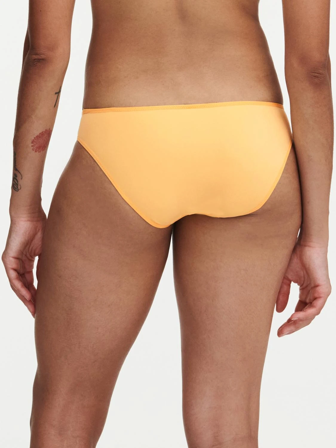 Femilet Floral Touch Slip 4 Femilet Floral Touch Slip – Bild 2