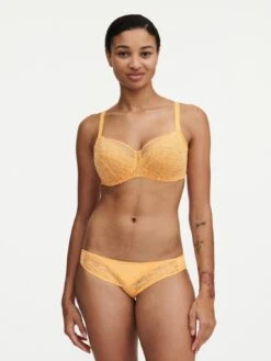 Femilet Floral Touch Slip 13 Femilet Floral Touch Slip -Unterwäsche Discounter F94230 054 7 1