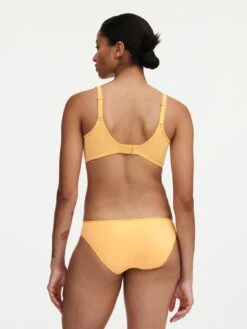 Femilet Floral Touch Slip 14 Femilet Floral Touch Slip -Unterwäsche Discounter F94230 054 8 1