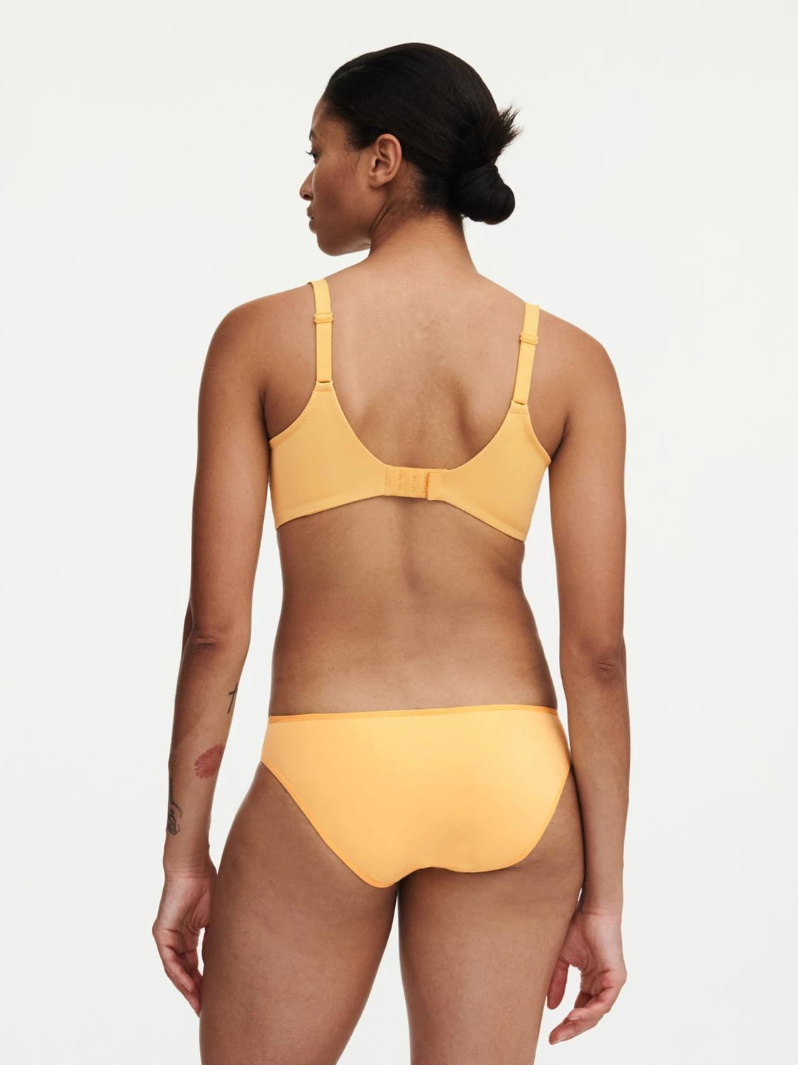 Femilet Floral Touch Slip 7 Femilet Floral Touch Slip – Bild 5